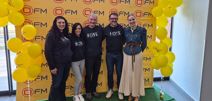 OFM-Manie-Kitching-40-jaar