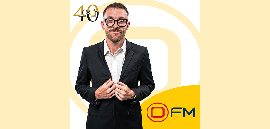 Shandor-Nominated-for-Forty-under-40