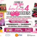 OFM PUSHES UP PINKTOBER!
