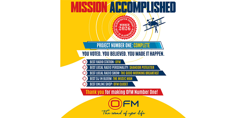 Ofm-wins-big
